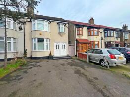 265, South Street, Romford RM1 2BE