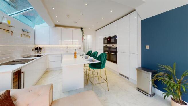 2. Lochaline-Street-Kitchen.jpg