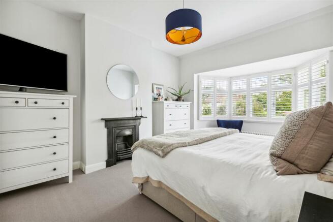 78 Ramillies Road, W4 1JA-11.jpg
