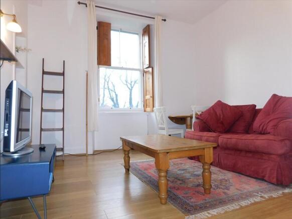 5729-20230109142936-BS4