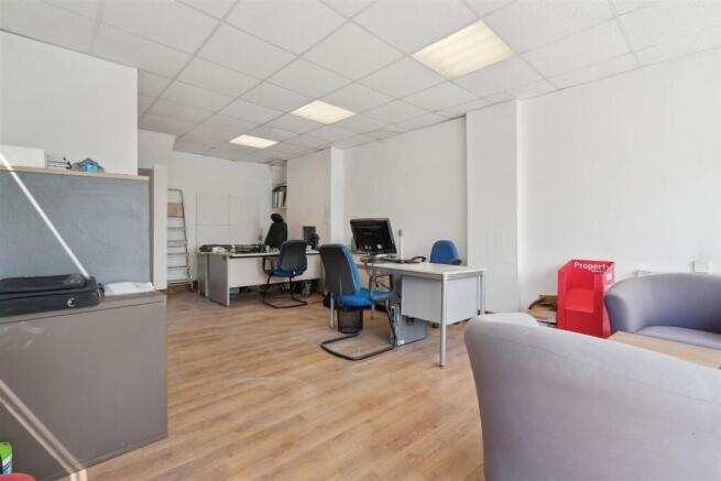 24 Glenburnie Road SW17 retail 1.jpg