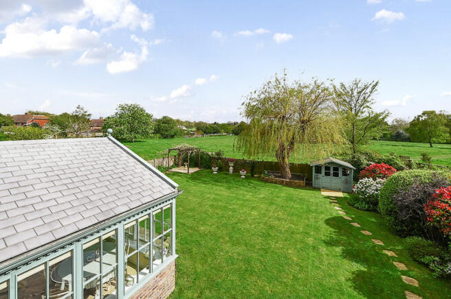 9 swan street tn3...