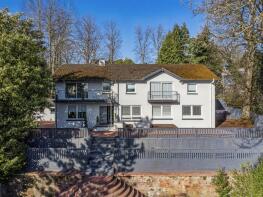 20, Fairfield Place, Bothwell, Glasgow G71 8RP