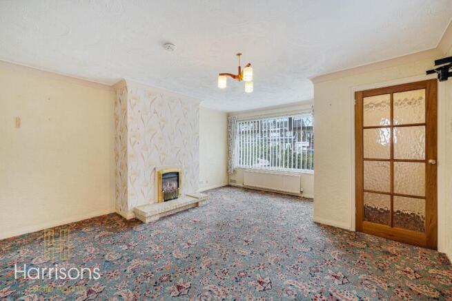 Colchester Drive, Farnworth, Bolton, Lancashire, BL4 photo 2