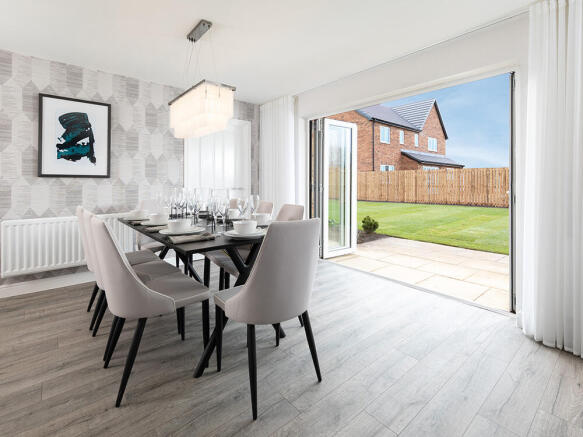Middleton St George,
Darlington,
DL2 1JT
 photo 4