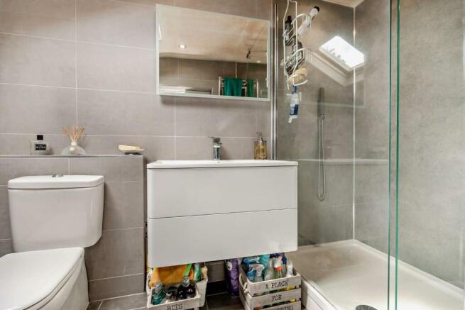8553799-interior07-800.jpg