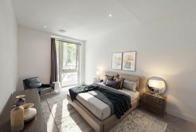 Property_B223_094...