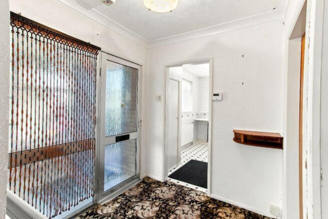3 bed Bungalow for sale Image 10
