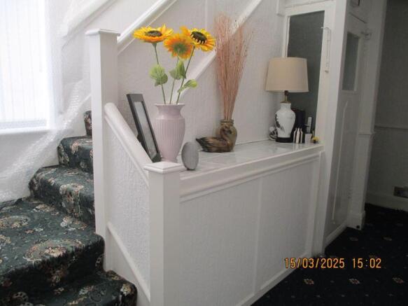 12 bed Detached for sale Image 5