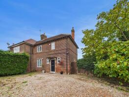 54, Wood Road, Chaddesden, Derby DE21 4LY