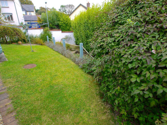 Photo 27