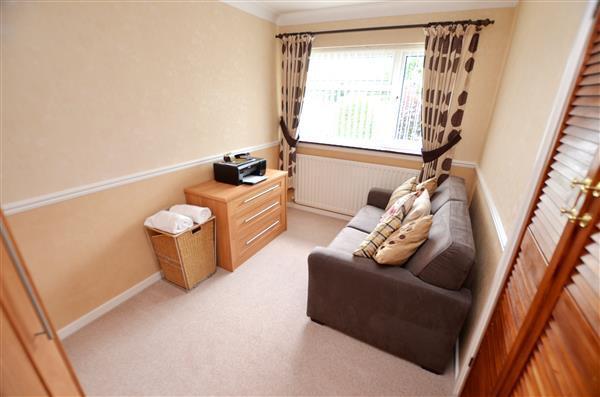 BEDROOM 2.