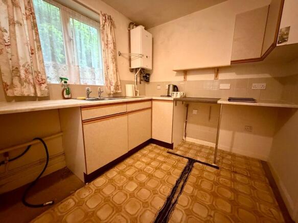 Broome Close, Fawdon, Newcastle upon Tyne, Tyne and Wear, NE3 photo 4