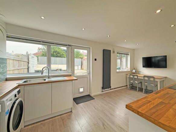 Whin Bank Road 71 - Kitchen FP.jpg
