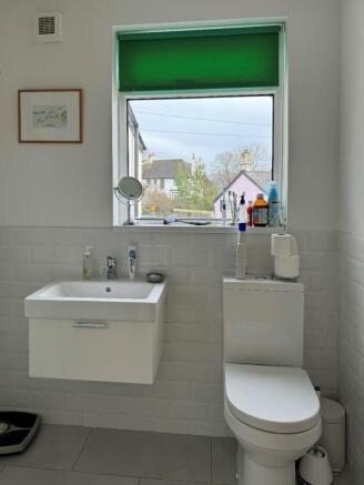 Photo 26