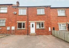 5, Ambrose Road, Ripon HG4 1SH