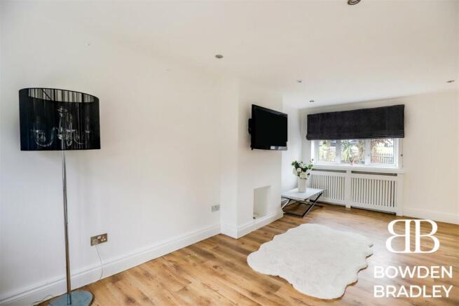 Reception Room 2