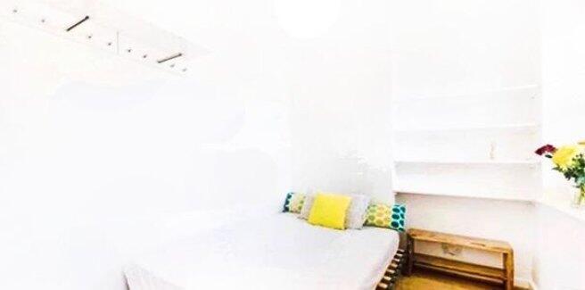 room-3-flat-2-maygood-house-n1-9qr-1064733