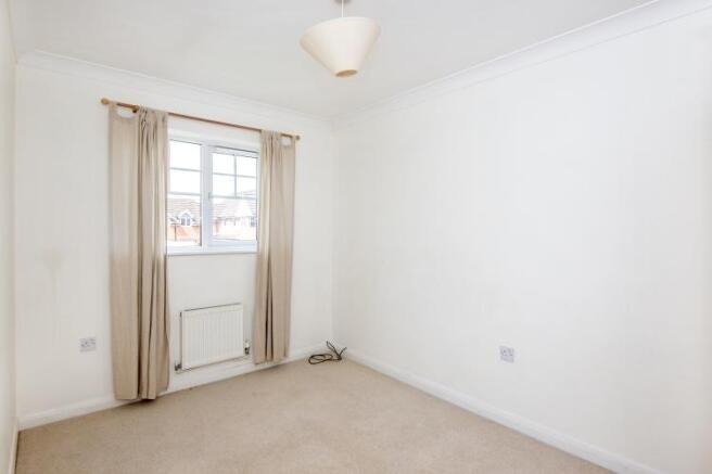 Bedroom2