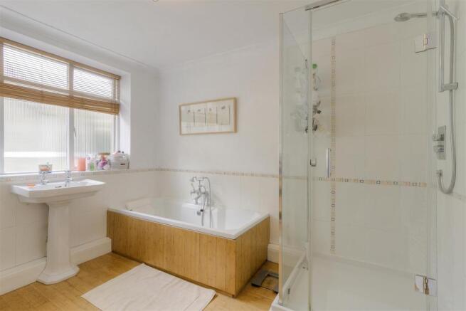 28-Kilwardby-Street-HIGHres-037.jpg