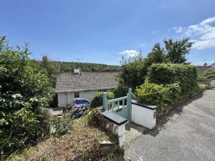Polsue Way, Truro