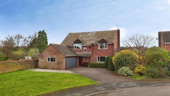 cdc600d3-6-4B20-896B-751DC6EB2447-5727-000003834F3