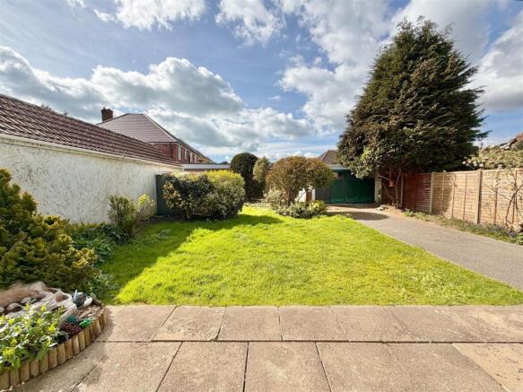 Rear Garden.jpg