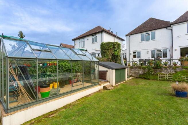 house-nork-way-banstead-111.jpg