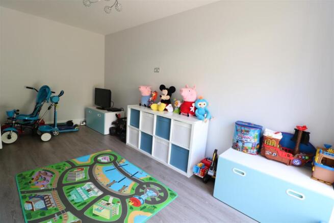 PLAYROOM  - BED 4.JPG