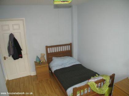 Photo 28