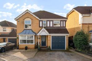 41, Spencer Drive, Radstock BA3 2DN