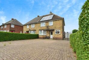 54, Dunston Lane, Newbold S41 8EZ