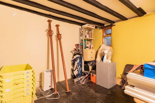 Photo 22