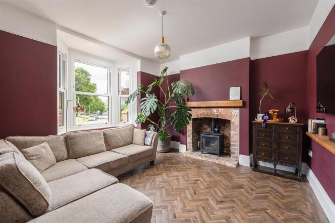 Potter Hill 49 Sitting Room.jpg