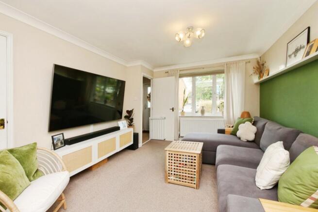3 bed Detached for sale Image 5
