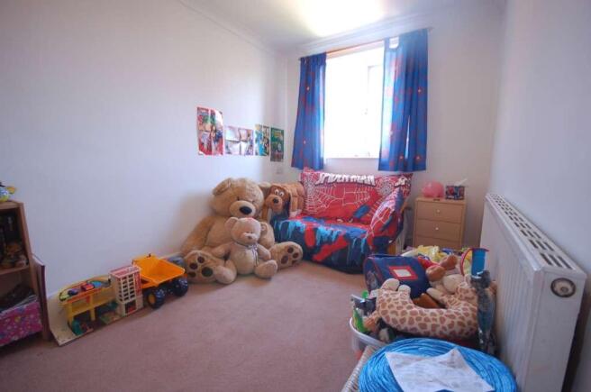 Photo 14