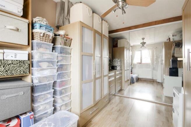 15686.jpg