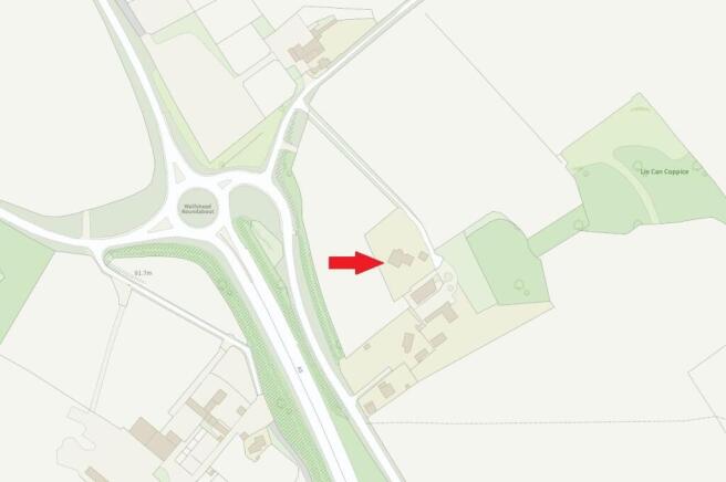Map 1.jpg