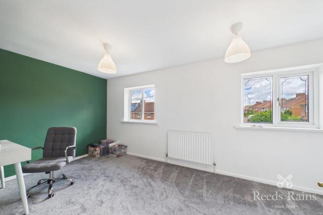 2 bed Semi-Detached for sale Image 9