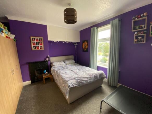 Photo 10