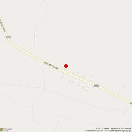 Property Map
