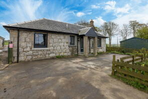 2, Holm Farm, Gartgill Road, Gartsherrie, Coatbridge ML5 2EQ