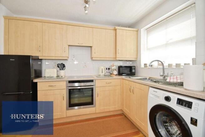 kitchen 2.jpg