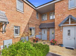 9, Severn Bore Close, Newnham GL14 1FA