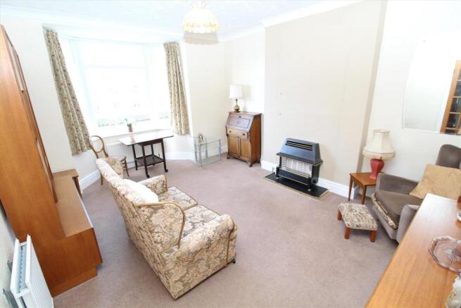 Lounge 2