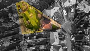 21, Headland Drive, Sheffield S10 5FX