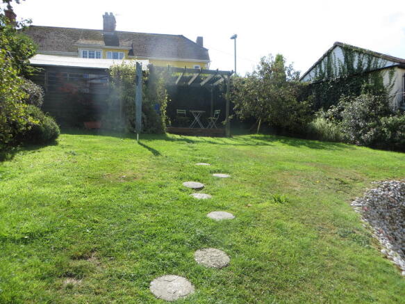 Photo 13
