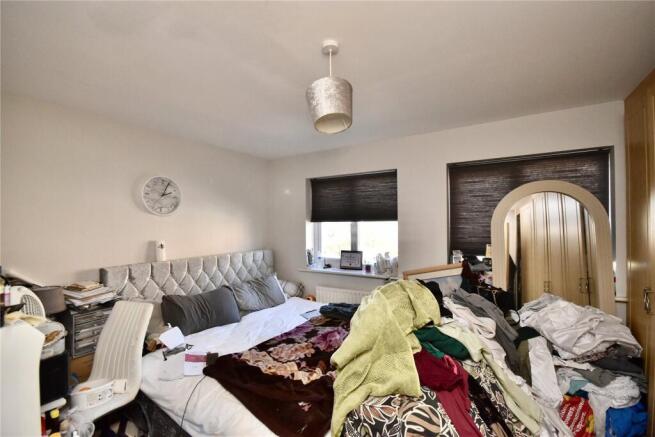 3 bed Semi-Detached for sale Image 11