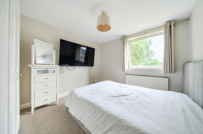 Longlands Road, Sidcup photo 4