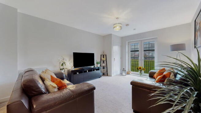 21-web-or-mls-233...